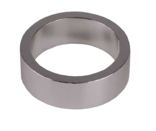 BALHD SPACER AHEAD 1