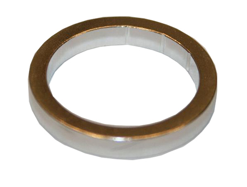 BALHD SPACER AHEAD 11/8