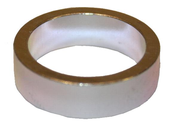BALHD SPACER AHEAD 11/8