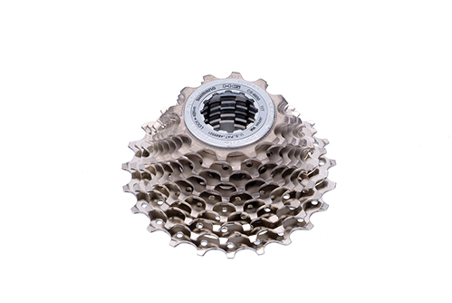 CASSETTE SH 10V ULTEGRA 6600 16-27