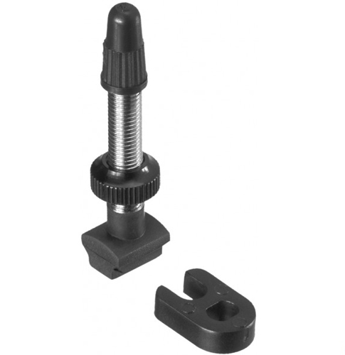 VENTIEL DT TUBELESS MTB 32MM