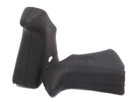 REMD CA AT/VE/MI COVERSET EP M/PUNT OUD ZW