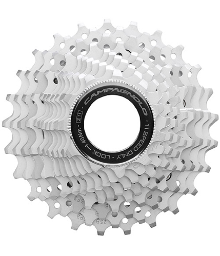 CASSETTE CA 11V CHORUS 11-23
