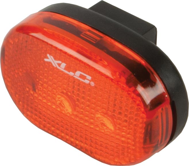 ACHTERLICHT XLC 4010 LED BATT KRT
