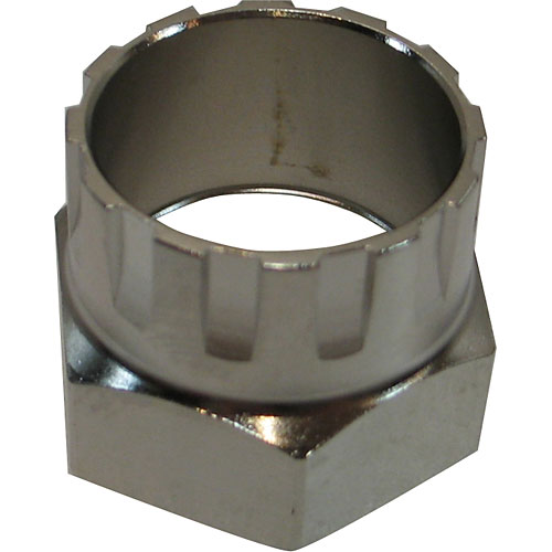 GRS CA AFNEMER CASSETTE UT-BB080