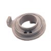 DERAD CA PADBOUT RING RD-RE116