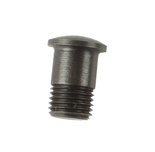 GRS CA NIPPELSCHROEF MAGNEET EURUS 06 UT-WH020
