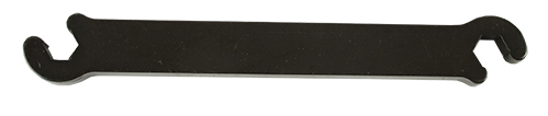GRS CA NIPPELSPANNER SHAMAL/EURUS UT-WH-070
