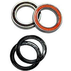 TRAPD CA LAGERSET CULT ULTRA TORQUE FC-SR012