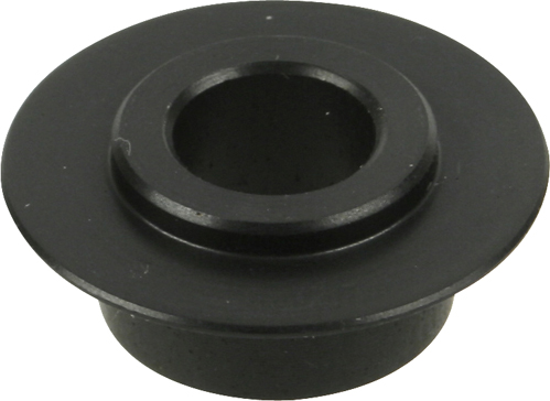NAAFD DT EINDBUS A 370/ONYX R 135MM