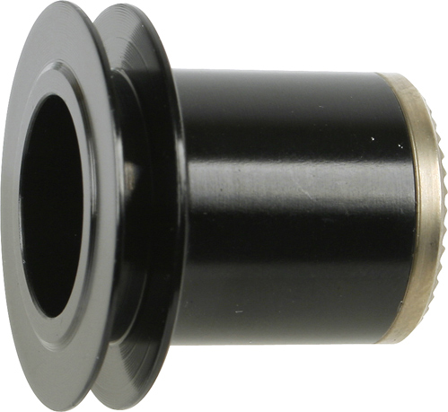 NAAFD DT EINDBUS A 240S L ZW CENTER 135/10MM