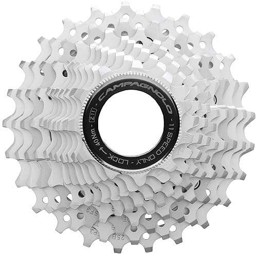 CASSETTE CA 11V CHORUS 12-29