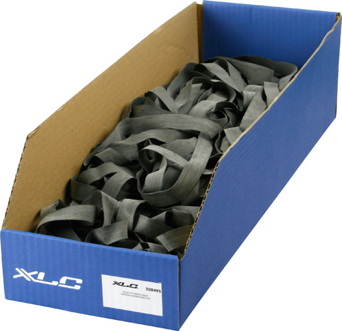 VELGLINT XLC WP KENDA 26/28 DS A 50