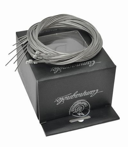 KABEL CA DER BINNEN A 2000MM DS A 10