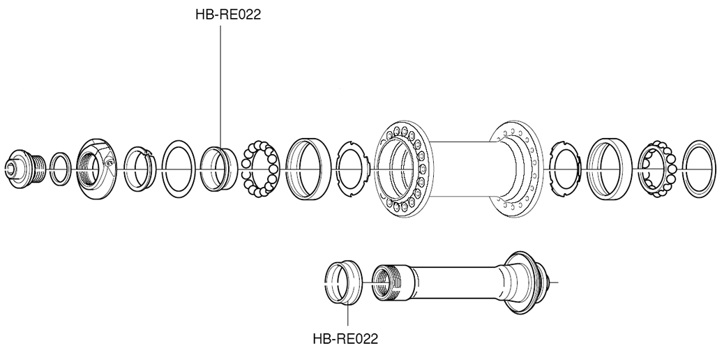 NAAFD CA CONUS V EN A HB-RE022 DS A 4