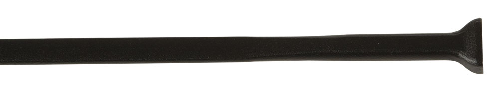 SPAAK CA EURUS/SHAMAL ZW 2010 V WH-105SHB
