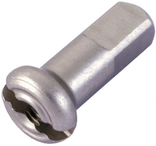 SPAAKNIPPEL DT MS 14 16MM DS A 100