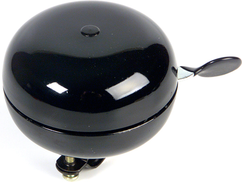 BEL WIDEK DING DONG 80MM ZW