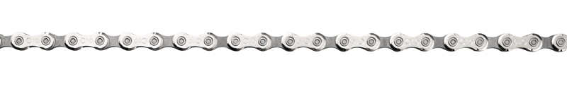 KETTING 10V 11/128 CA VELOCE
