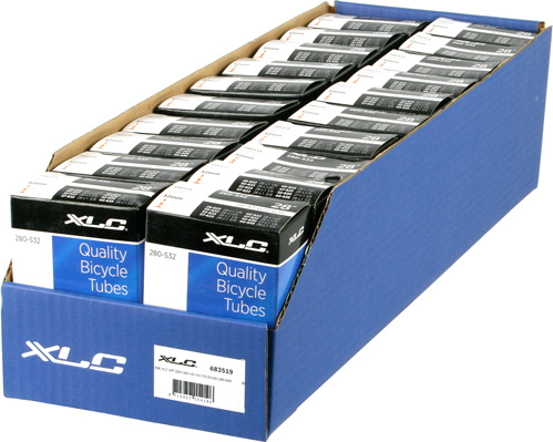 BIB XLC WP 28X11/4-13/8-11/2-175 SV (32) DS A 20