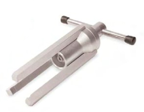 GRS AFNEMER CYCLUS POWER TORQUE KOGELLAGER