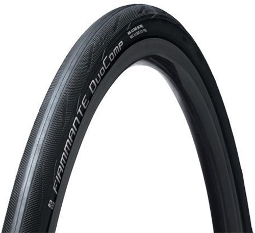 BUB 28X11/8 VR 28-622 FIAMMANTE DC ZW