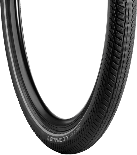 BUB 22X175 VR 47-457 R DYNAMIC CITY ZW