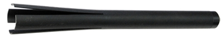 GRS UNIOR BALHOOFDCUPUITDRIJVER 1