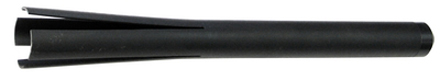 GRS UNIOR BALHOOFDCUPUITDRIJVER 11/4