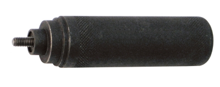 GRS UNIOR AHEADPLUG MONTAGEHULPSTUK
