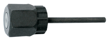 GRS UNIOR AFNEMER CASSETTE M/PEN