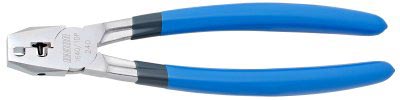 GRS UNIOR KETTINGPONSTANG 3/32