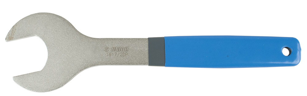 GRS UNIOR BALHOOFDSLEUTEL 30MM