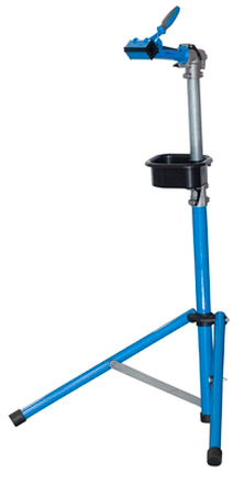 GRS UNIOR MONTEERSTANDAARD 3 POOT 19KG