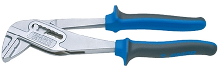 GRS UNIOR TANG WATERPOMP PYTHON 240MM