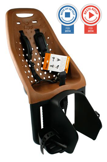 Yepp Maxi Easyfit