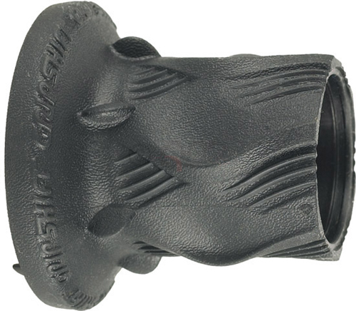 GRIPD SRAM X0 TWISTER DRAAIGREEP L 3V