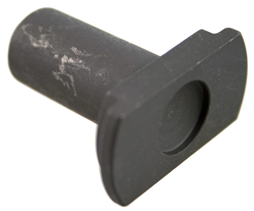 GRS SRAM TRAPAS KOGELLAGER DEMONTAGESLEUTEL BB30