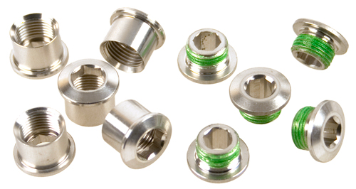 SRAM RIVAL