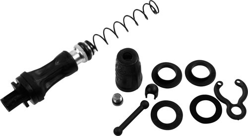 REMD AVID ELIXIR CR/R/5 SERVICEKIT REMGREEP