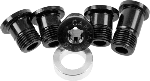 KETTD BLAD BOUTSET CA SUPER RECORD INB FC-SR200