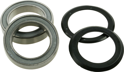 TRAPD CA LAGERSET POWER TORQUE FC-AT012