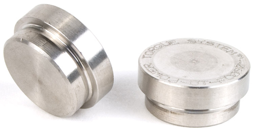 GRS CA PT CRANK DEMONTAGEDOP UT-FC090 DS A 2