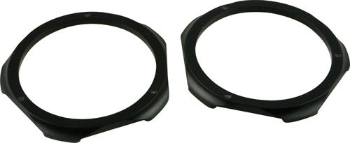 CASSD CA 11V SPACER 2.3MM SET A 2