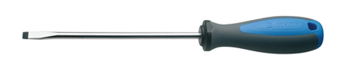 GRS UNIOR SCHROEVENDRAAIER 3.0X80MM INL