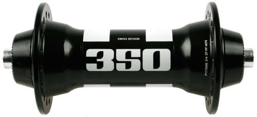 NAAF DT V 350 RACE 32G 100/5