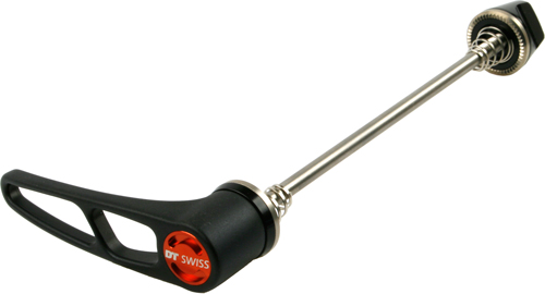 NAAFD DT RWS TITAN 100/5