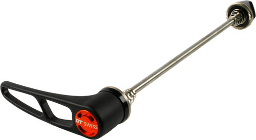 NAAFD DT RWS TITAN 135/5