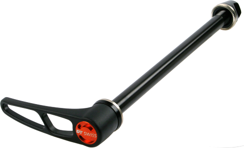 NAAFD DT RWS TB 135/10