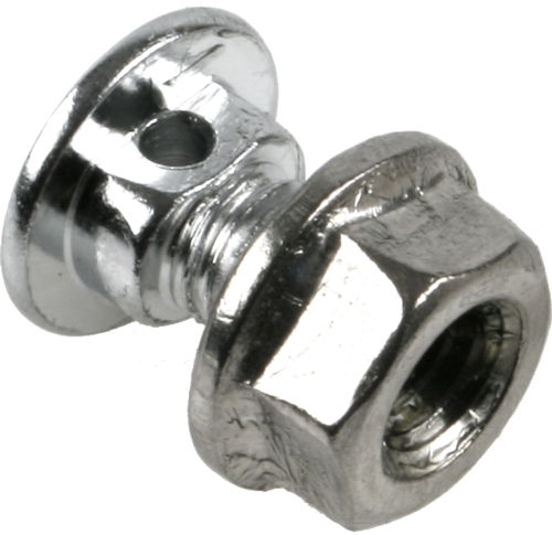 KABED SH NEXUS KABELKLEMBOUT BRIM70 ROLLERBRAKE